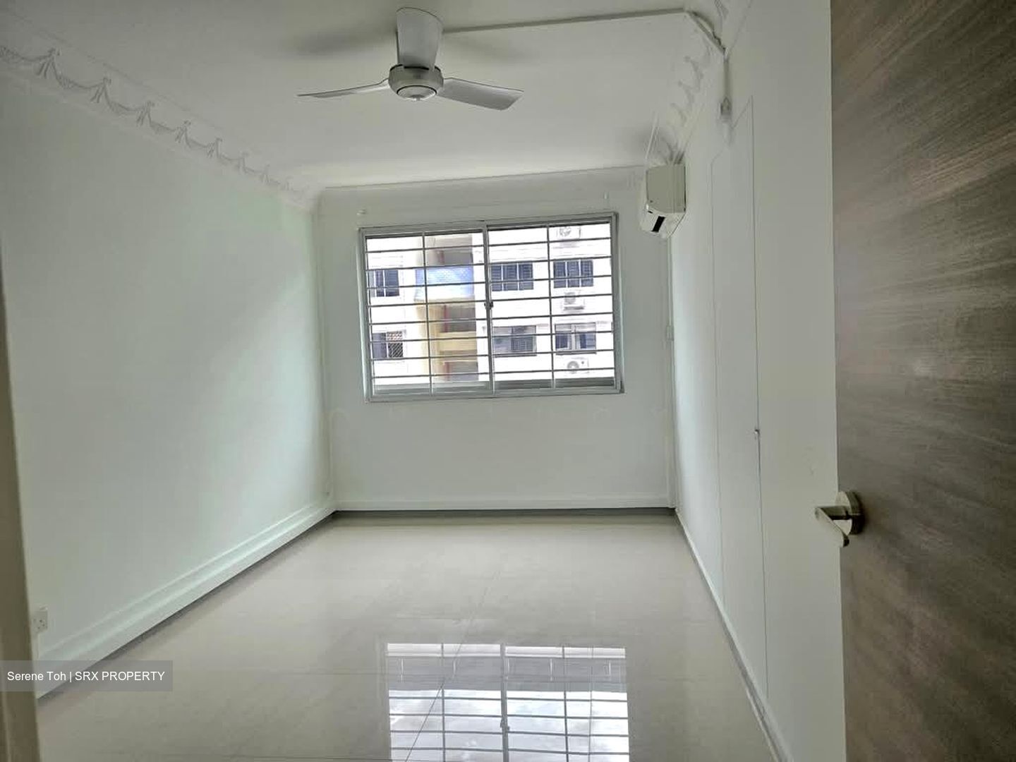 Blk 473 Pasir Ris Drive 6 (Pasir Ris), HDB 4 Rooms #567613441